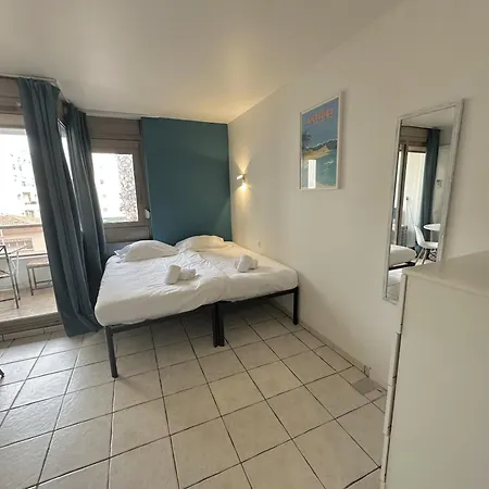 Graziella 308
