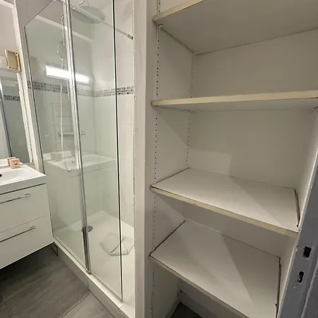 Graziella 308 Апартаменти *