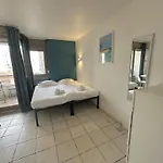 Graziella 308