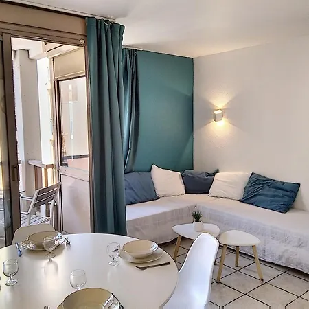 Graziella 308